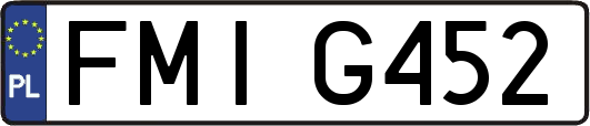FMIG452