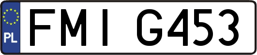 FMIG453