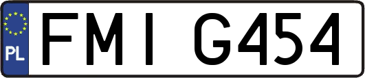 FMIG454