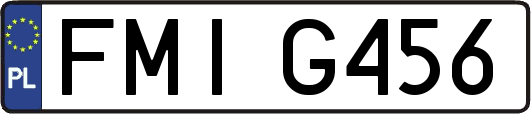 FMIG456