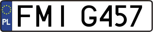 FMIG457