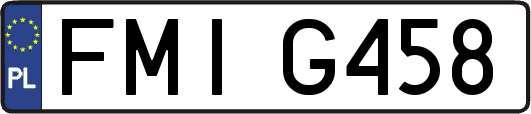 FMIG458
