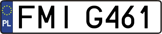 FMIG461