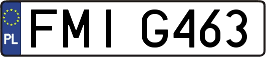 FMIG463