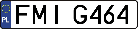 FMIG464