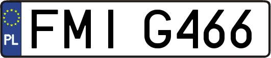 FMIG466