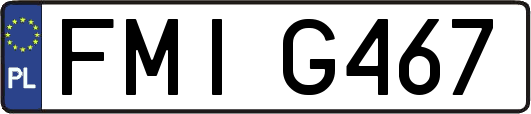 FMIG467