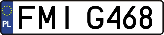 FMIG468