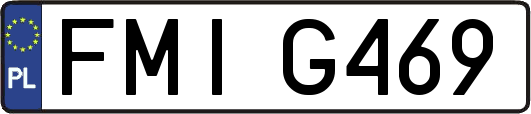 FMIG469