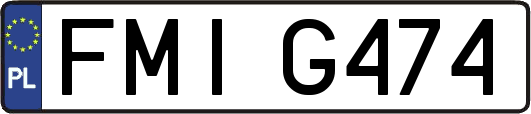 FMIG474