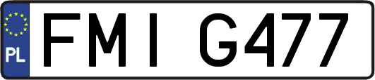 FMIG477