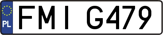 FMIG479