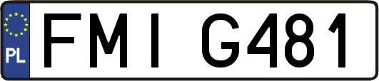 FMIG481
