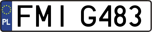 FMIG483