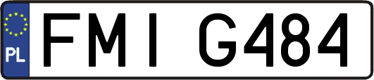 FMIG484