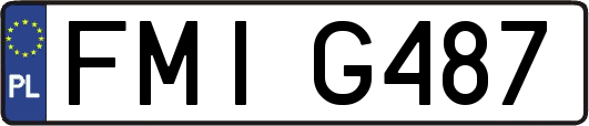 FMIG487