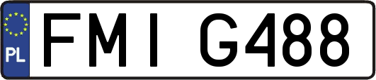 FMIG488