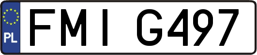 FMIG497