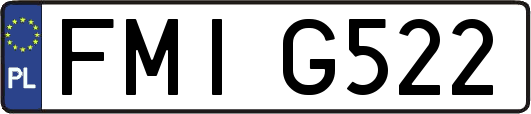 FMIG522