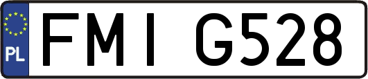 FMIG528