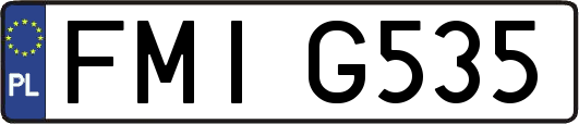 FMIG535