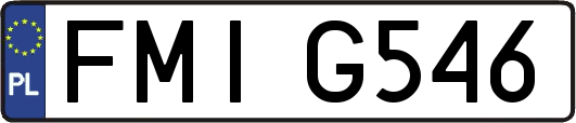 FMIG546