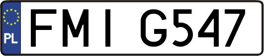 FMIG547