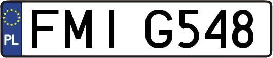 FMIG548