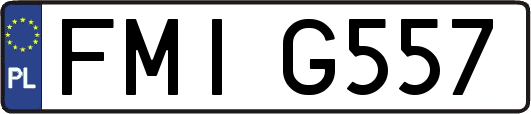 FMIG557