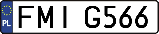 FMIG566