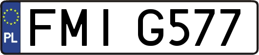 FMIG577