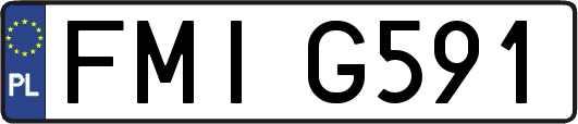 FMIG591