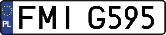 FMIG595