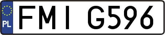 FMIG596