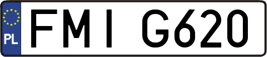 FMIG620