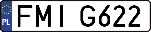 FMIG622