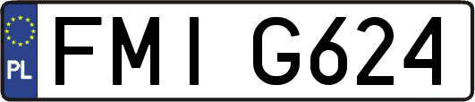 FMIG624