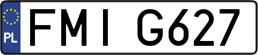 FMIG627