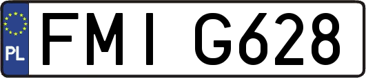 FMIG628
