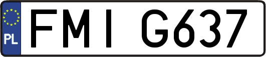 FMIG637