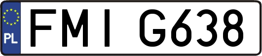FMIG638