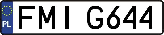 FMIG644