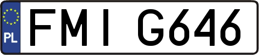 FMIG646