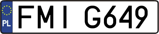 FMIG649
