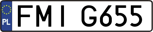 FMIG655