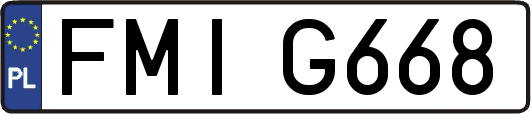 FMIG668