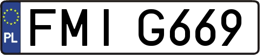 FMIG669