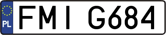 FMIG684