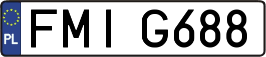FMIG688