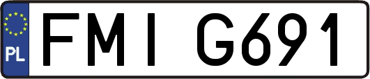 FMIG691